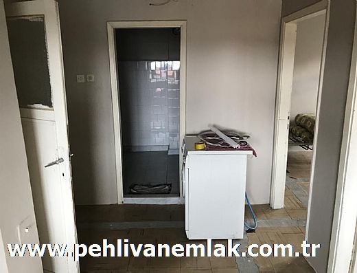 Hayalinizdeki Eve Bizimle Ulan