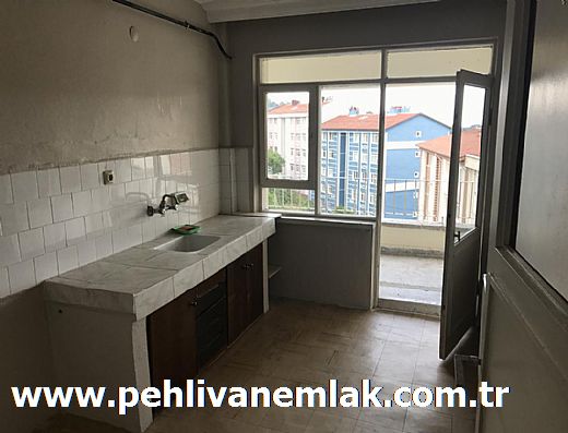 Hayalinizdeki Eve Bizimle Ulan