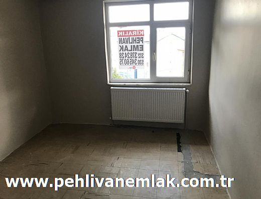 Hayalinizdeki Eve Bizimle Ulan