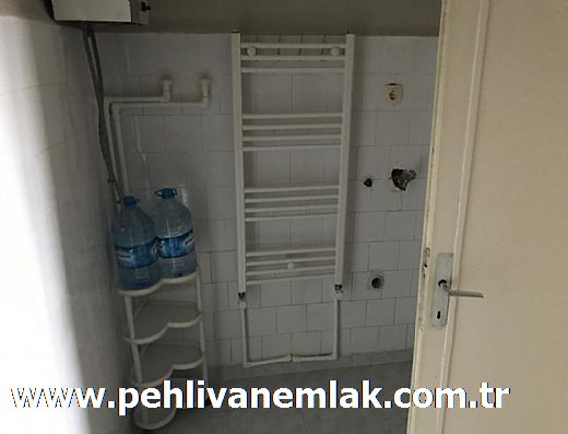Hayalinizdeki Eve Bizimle Ulan