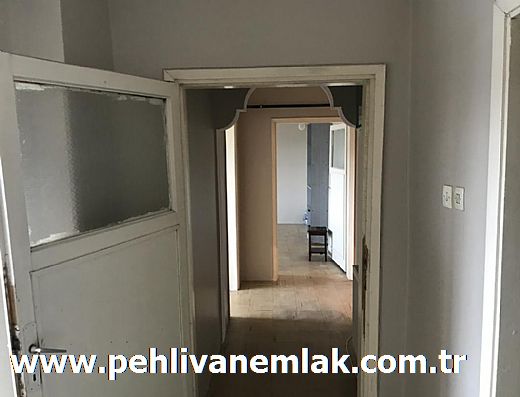 Hayalinizdeki Eve Bizimle Ulan