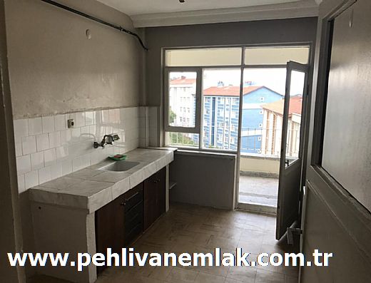 Hayalinizdeki Eve Bizimle Ulan