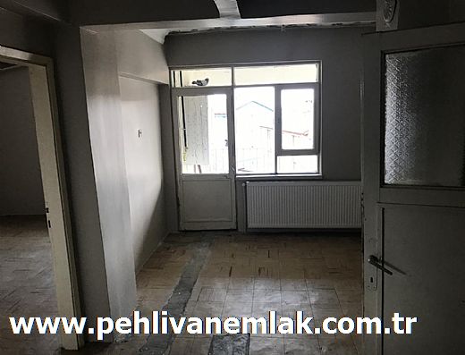 Hayalinizdeki Eve Bizimle Ulan