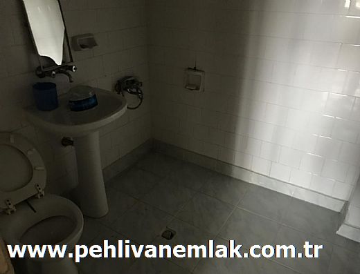 Hayalinizdeki Eve Bizimle Ulan