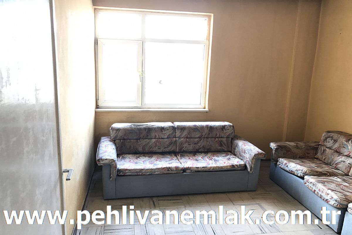 Viev Mobilya Ankara Mobilya Siteler Model Fiyatlari