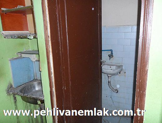 Hayalinizdeki Eve Bizimle Ula��n