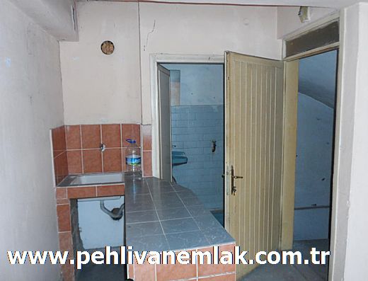 Hayalinizdeki Eve Bizimle Ula��n
