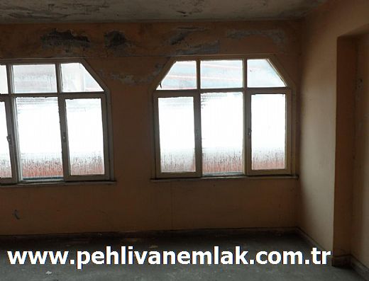 Hayalinizdeki Eve Bizimle Ula��n