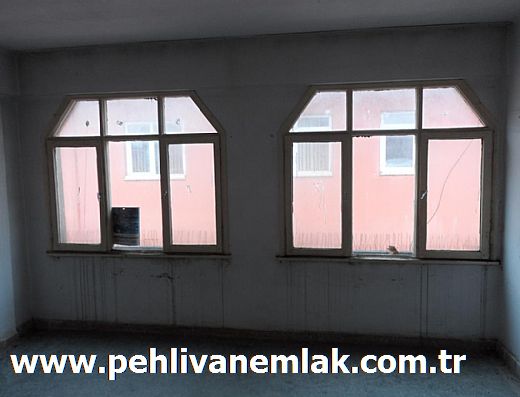 Hayalinizdeki Eve Bizimle Ula��n