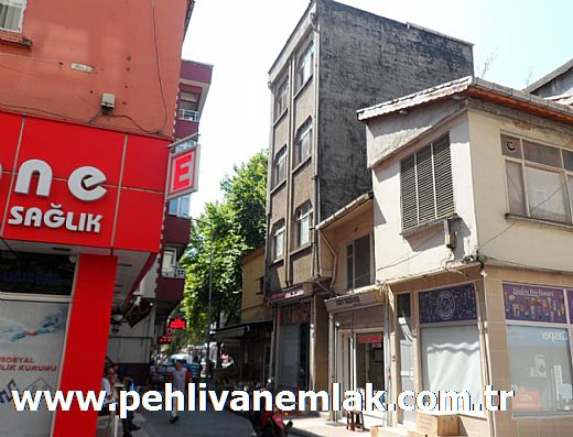 Hayalinizdeki Eve Bizimle Ula��n