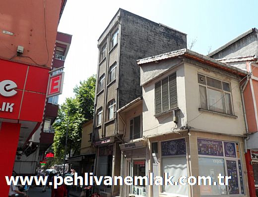 Hayalinizdeki Eve Bizimle Ula��n