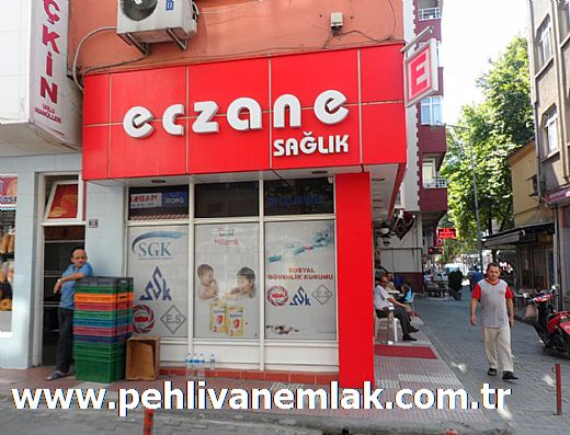 Hayalinizdeki Eve Bizimle Ula��n