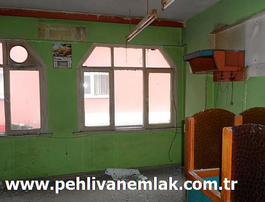 Hayalinizdeki Eve Bizimle Ula��n