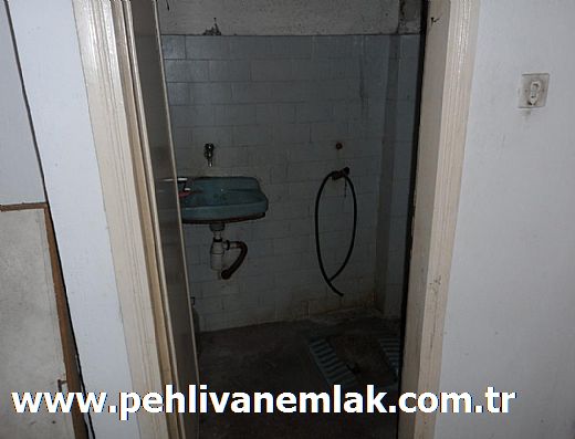 Hayalinizdeki Eve Bizimle Ula��n