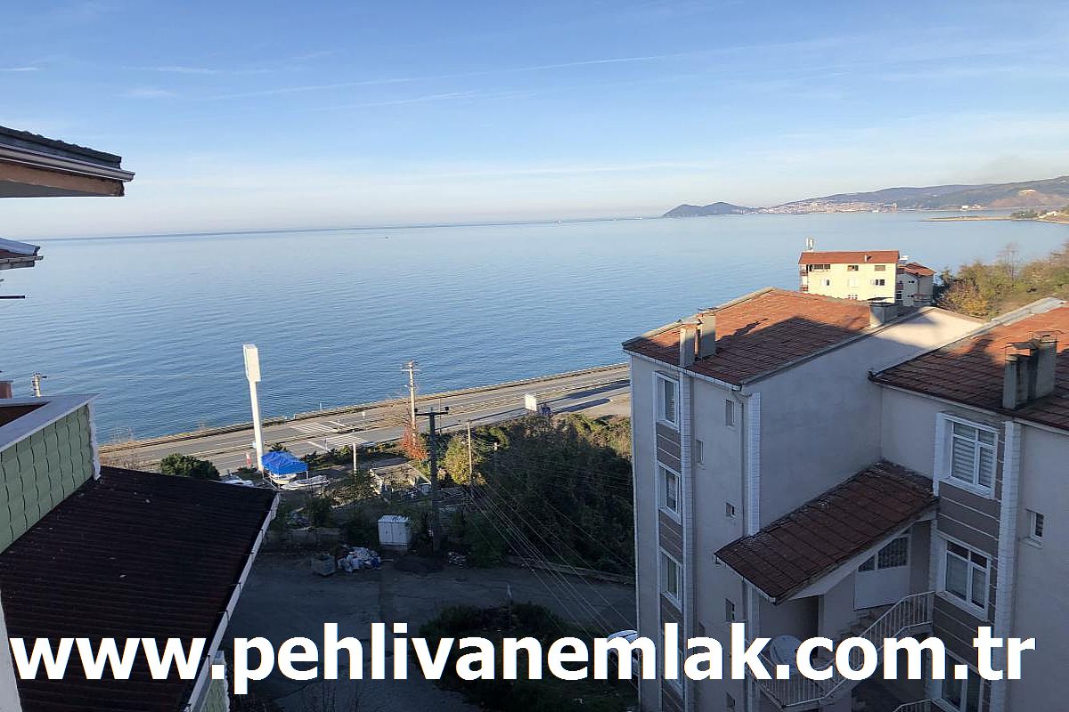 Alapli Satilik Daire Alapli Kiralik Daire Pehlivan Emlak Alapli Huzurkent Satilik Dubleks Daire