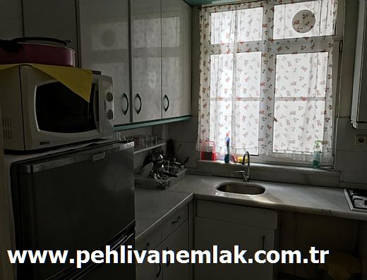 Hayalinizdeki Eve Bizimle Ulan