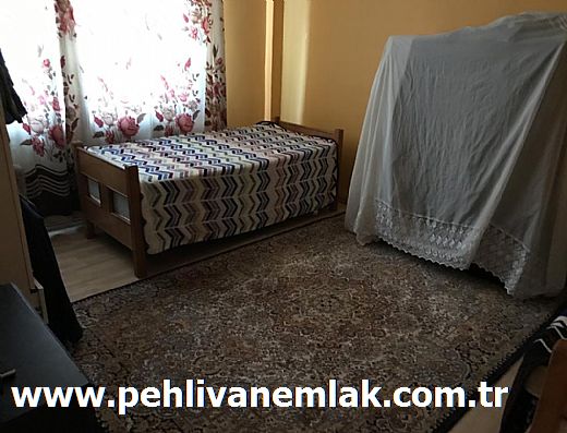 Hayalinizdeki Eve Bizimle Ulan