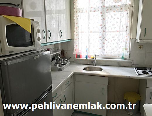Hayalinizdeki Eve Bizimle Ulan