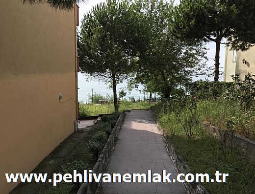 Hayalinizdeki Eve Bizimle Ulan