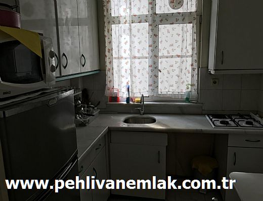 Hayalinizdeki Eve Bizimle Ulan
