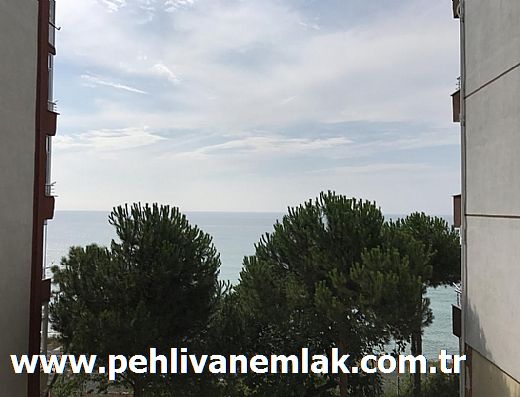 Hayalinizdeki Eve Bizimle Ulan