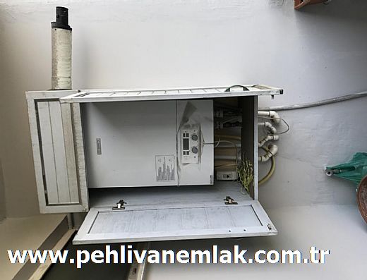 Hayalinizdeki Eve Bizimle Ulan