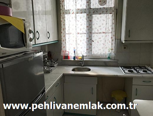 Hayalinizdeki Eve Bizimle Ulan