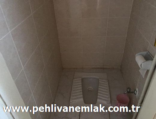 Hayalinizdeki Eve Bizimle Ulan