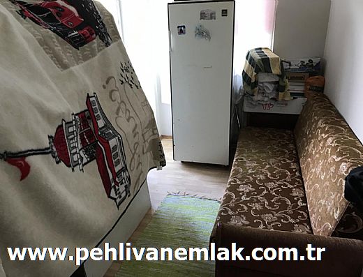 Hayalinizdeki Eve Bizimle Ulan