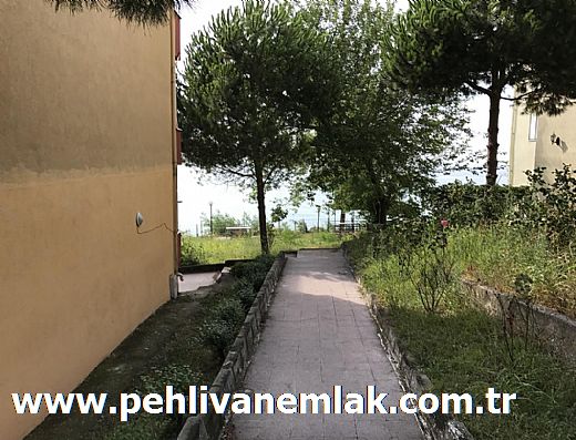 Hayalinizdeki Eve Bizimle Ulan
