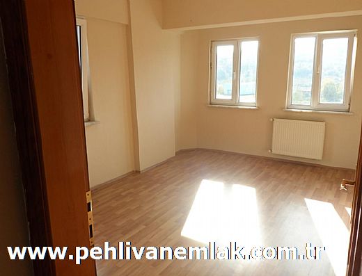 Hayalinizdeki Eve Bizimle Ulan