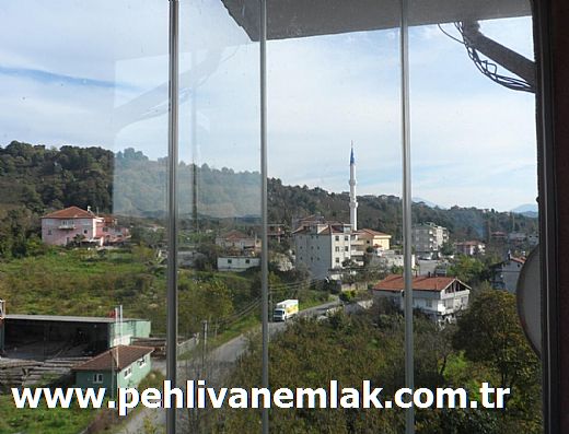 Hayalinizdeki Eve Bizimle Ulan