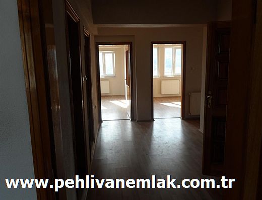 Hayalinizdeki Eve Bizimle Ulan