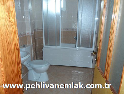 Hayalinizdeki Eve Bizimle Ulan