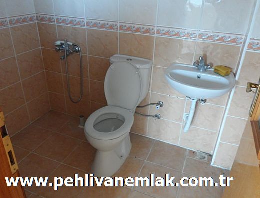 Hayalinizdeki Eve Bizimle Ulan