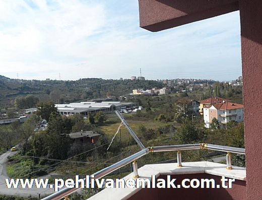 Hayalinizdeki Eve Bizimle Ulan