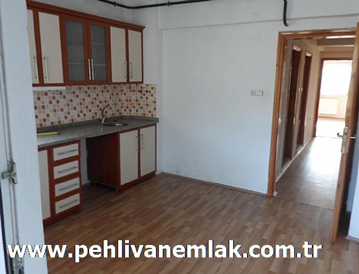 Hayalinizdeki Eve Bizimle Ulan