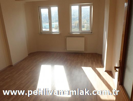 Hayalinizdeki Eve Bizimle Ulan