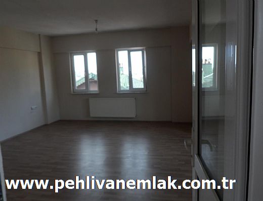 Hayalinizdeki Eve Bizimle Ulan
