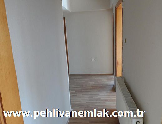 Hayalinizdeki Eve Bizimle Ulan