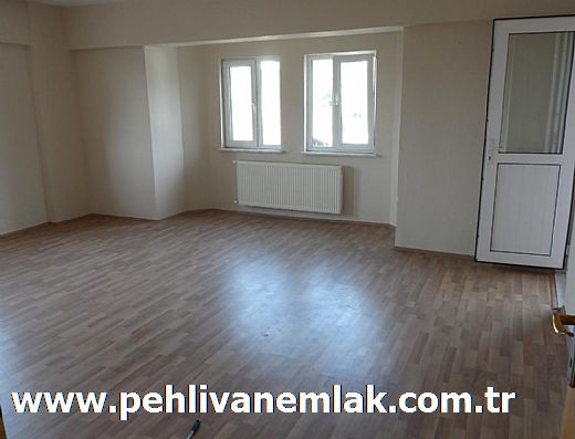 Hayalinizdeki Eve Bizimle Ulan