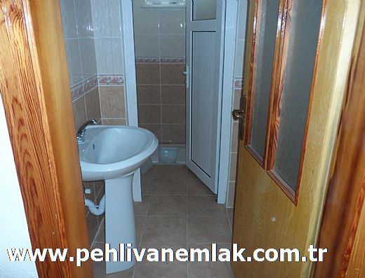 Hayalinizdeki Eve Bizimle Ulan