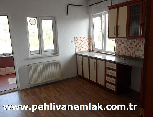 Hayalinizdeki Eve Bizimle Ulan