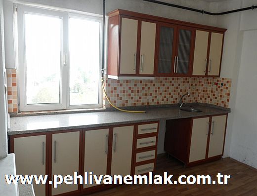 Hayalinizdeki Eve Bizimle Ulan