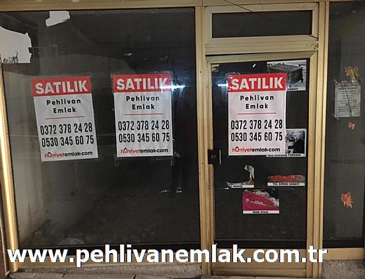 Hayalinizdeki Eve Bizimle Ulan