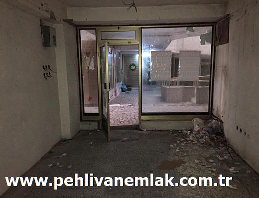 Hayalinizdeki Eve Bizimle Ulan