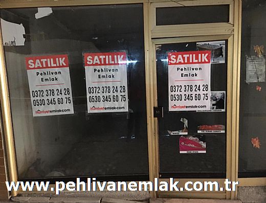 Hayalinizdeki Eve Bizimle Ulan