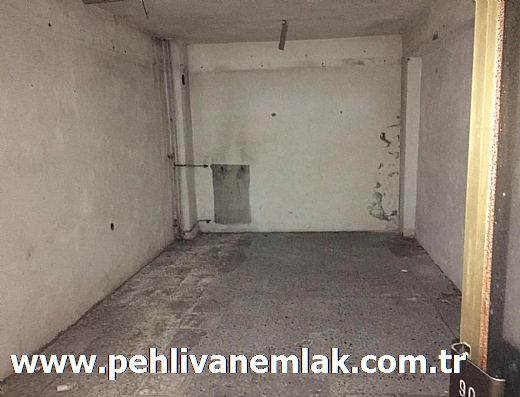 Hayalinizdeki Eve Bizimle Ulan