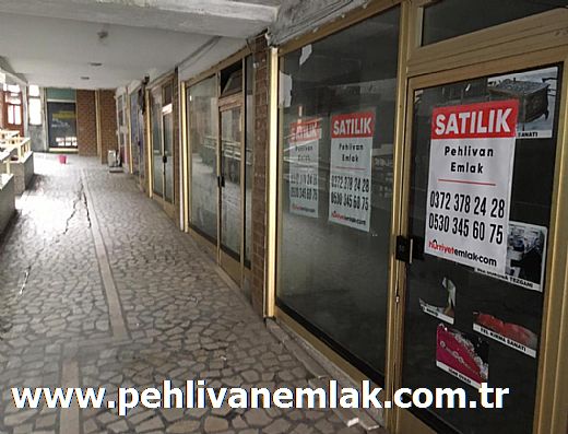 Hayalinizdeki Eve Bizimle Ulan