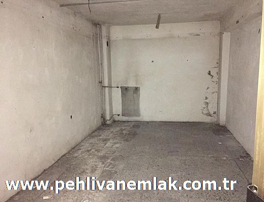 Hayalinizdeki Eve Bizimle Ulan